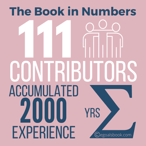 infog-book-in-numbers-4.png