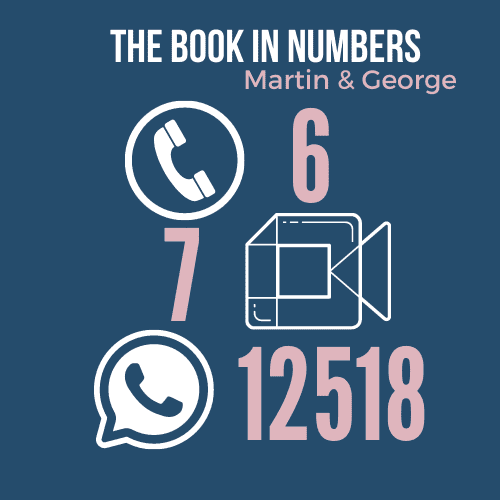 infog-book-in-numbers-3.png